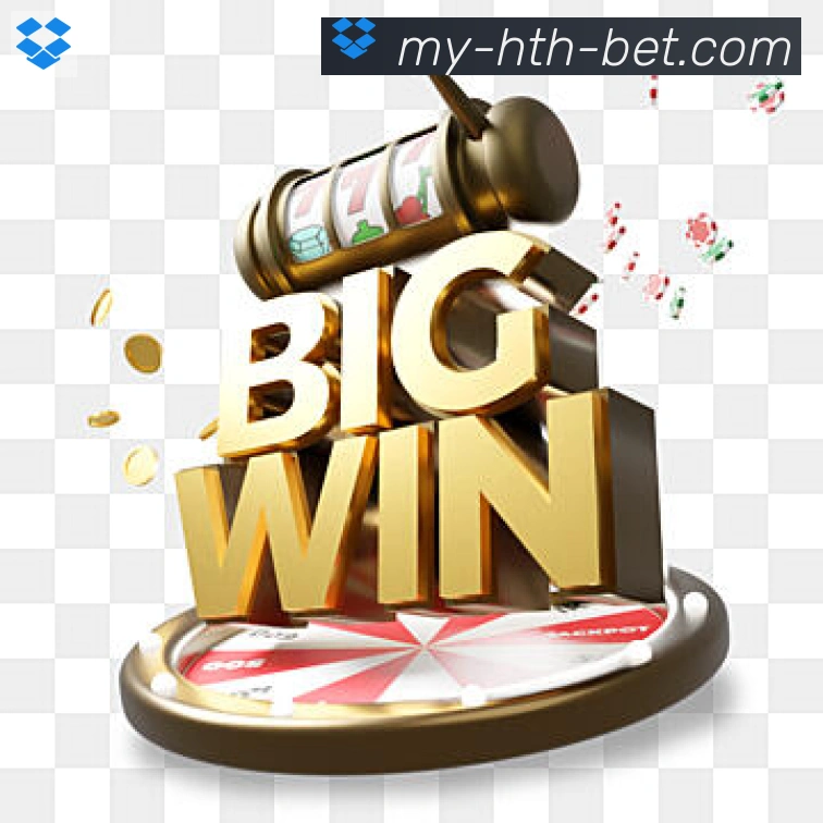 华体会APP入口品牌故事
