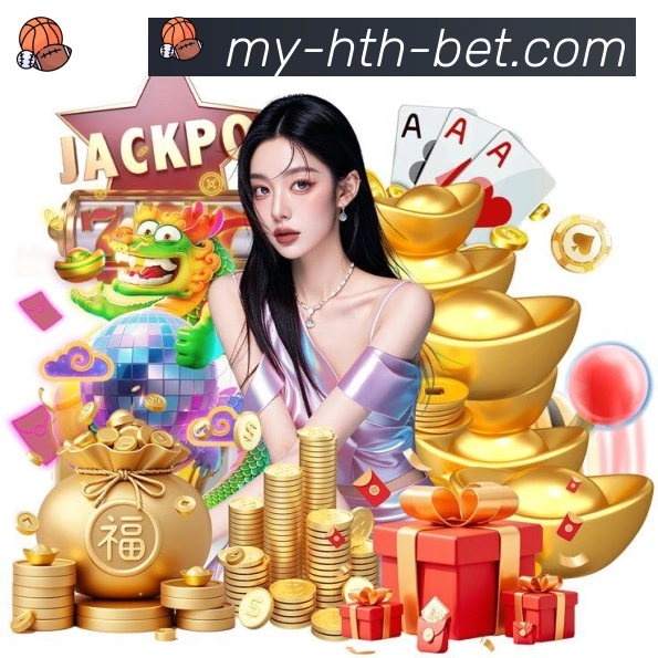 华体会APP入口服务体系